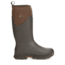 Muck Boots Arctic Ice Tall Boots - Mens, Mossy Oak, 12, AVTV-900-BRN-120
