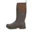 Muck Boots Arctic Ice Tall Boots - Mens, Mossy Oak, 12, AVTV-900-BRN-120