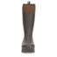 Muck Boots Arctic Ice Tall Boots - Mens, Mossy Oak, 12, AVTV-900-BRN-120
