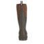 Muck Boots Arctic Ice Tall Boots - Mens, Mossy Oak, 12, AVTV-900-BRN-120