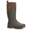 Muck Boots Arctic Ice Tall Boots - Men's, Brown, 12, AVTV-900-BRN-120