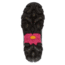 Muck Boots Arctic Ice Tall Boots - Womens, Black/Hot Pink, 5, AS2TV-404-PNK-050