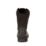 Muck Boots Arctic Outpost Lace Ankle AG - Mens, Black, 12, MOAV-000-BLK-120