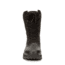Muck Boots Arctic Outpost Lace Ankle AG - Mens, Black, 12, MOAV-000-BLK-120