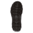 Muck Boots Arctic Outpost Lace Ankle AG - Mens, Black, 12, MOAV-000-BLK-120