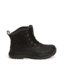 Muck Boots Arctic Outpost Lace Ankle AG - Men's, Brown, 8, MOAV-900-BRN-080