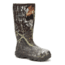 Muck Boots Arctic Pro Extreme Conditions Rubber Boot - Mens-Mossy Oak/Break Up-Medium-8, Mossy Oak/Break Up, 8 muk0006-Mossy Oak/Break Up-Medium-8