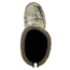 Muck Boots Arctic Pro Outdoor Mossy Oak Boots - Mens, Mossy Oak Break-up Country, 5, ACP-MOCT-MOK-050