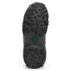 Muck Boots Arctic Pro Outdoor Mossy Oak Boots - Men's, Mossy Oak Break-up Country, 5, ACP-MOCT-MOK-050
