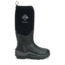 Muck Boots Arctic Sport High Performance Sport Boot - Mens, Black, 5, ASP-000A-BL-050