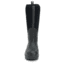 Muck Boots Arctic Sport High Performance Sport Boot - Mens, Black, 5, ASP-000A-BL-050