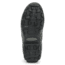 Muck Boots Arctic Sport High Performance Sport Boot - Mens, Black, 5, ASP-000A-BL-050