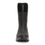 Muck Boots Arctic Sport II Mid Boots - Womens, Black, 7, AS2M-000-BLK-070