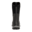 Muck Boots Arctic Sport II Mid Boots - Womens, Black, 7, AS2M-000-BLK-070