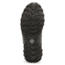 Muck Boots Arctic Sport II Mid Boots - Womens, Black, 7, AS2M-000-BLK-070