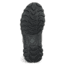 Muck Boots Arctic Sport II Mid Boots - Womens, Black/Magenta Digi Fade Print, 10, AS2M-004-BLK-100