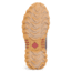 Muck Boots Arctic Sport II Mid Boots - Womens, Wine Tasting/Herringbone, 5, AS2M-6TW-RED-050