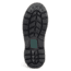 Muck Boots Chore Chelsea CSA Steel Toe Boots - Mens, Black, 9, CCST-CSA-BLK-090