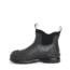 Muck Boots Chore Classic Chelsea Boots - Mens, Black, 8, CHC-000A-BLK-080
