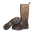 Muck Boots Chore Classic Tall Boot - Men's, Mossy Oak Bottomland, 11, CHH-MOB-CAM-110