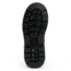 Muck Boots Chore Fleece CSA Steel Toe Tall Boots - Mens, Black, 11, CHF-CSAA-BLK-110