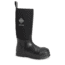 Muck Boots Chore Max Comp Toe Boots - Mens, Black, 5, MAX-CMP-BLK-050