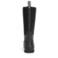 Muck Boots Chore Max Tall CSA Spandura Comp Toe Boots - Mens, Black, 7, MAX-CMPF-BLK-070