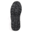 Muck Boots Chore Max Tall CSA Spandura Comp Toe Boots - Mens, Black, 7, MAX-CMPF-BLK-070