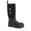 Muck Boots Chore Max Tall CSA Spandura Comp Toe Boots - Mens, Black, 7, MAX-CMPF-BLK-070