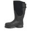 Muck Boots Chore XF Steel Toe - Women's, 10 US, Medium, Black, WCXF-STL-BLK-100