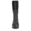Muck Boots Chore XF Steel Toe - Women's, 10 US, Medium, Black, WCXF-STL-BLK-100