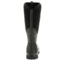 Muck Boots Chore Tall Boots - Womens, 5, WCHT-000-BLK-050