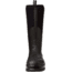 Muck Boots Chore Tall Metatarsal Guard Steel Toe Boots - Mens, Black, 12, CHS-META-BLK-120