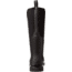Muck Boots Chore Tall Metatarsal Guard Steel Toe Boots - Mens, Black, 12, CHS-META-BLK-120