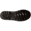 Muck Boots Chore Tall Metatarsal Guard Steel Toe Boots - Mens, Black, 12, CHS-META-BLK-120