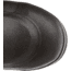 Muck Boots Chore Tall Metatarsal Guard Steel Toe Boots - Mens, Black, 12, CHS-META-BLK-120