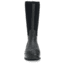 Muck Boots Chore Tall Wateproof Rubber Work Boot - Mens, Black, 12, CHH-000A-BL-120