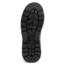 Muck Boots Chore Tall Wateproof Rubber Work Boot - Mens, Black, 12, CHH-000A-BL-120
