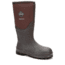 Muck Boots Chore Xpress-Cool Safety Steel Toe Classic Work Boot - Men's, Brown, 5, CSCT-STL-BR-050