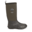 Muck Boots Edgewater Classic Boot - Mens, Brown, 8, ECH-900-BRN-080