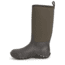 Muck Boots Edgewater Classic Boot - Mens, Brown, 8, ECH-900-BRN-080