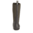 Muck Boots Edgewater Classic Boot - Mens, Brown, 8, ECH-900-BRN-080
