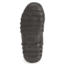Muck Boots Edgewater Classic Boot - Mens, Brown, 8, ECH-900-BRN-080