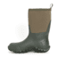 Muck Boots Edgewater Multi-Purpose Boot - Mens, Moss, 5, ECM-300-GRN-050