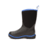 Muck Boots Element Boot - Kids, Blue, 7, KEL-501-BLU-070