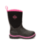 Muck Boots Element Boot - Kids, Pink, 7, KEL-401-PNK-070