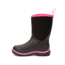 Muck Boots Element Boot - Kids, Pink, 7, KEL-401-PNK-070