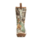 Muck Boots Element Boot - Kids, Realtree Edge/Bison, 7, KEL-RTE-CA-070