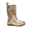Muck Boots Element Boot - Kid's, RealTree, 7, KEL-RTE-CA-070
