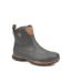 Muck Boots Excursion Pro Mid Cool Versatile Outdoor Boots - Men's, Bark/Otter, 14, FRMC-900-BRN-140